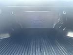 2020 Ford Ranger SuperCrew Cab 4x2 Pickup for sale #GF20051A - photo 30