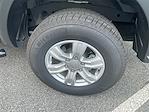 2020 Ford Ranger SuperCrew Cab 4x2 Pickup for sale #GF20051A - photo 31