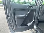 2020 Ford Ranger SuperCrew Cab 4x2 Pickup for sale #GF20051A - photo 32