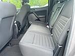 2020 Ford Ranger SuperCrew Cab 4x2 Pickup for sale #GF20051A - photo 33