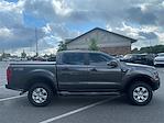 2020 Ford Ranger SuperCrew Cab 4x2 Pickup for sale #GF20051A - photo 5