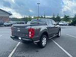 2020 Ford Ranger SuperCrew Cab 4x2 Pickup for sale #GF20051A - photo 6