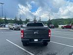 2020 Ford Ranger SuperCrew Cab 4x2 Pickup for sale #GF20051A - photo 7