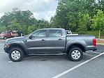 2020 Ford Ranger SuperCrew Cab 4x2 Pickup for sale #GF20051A - photo 8
