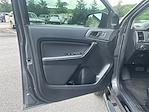 2020 Ford Ranger SuperCrew Cab 4x2 Pickup for sale #GF20051A - photo 9