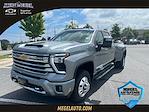 2024 Chevrolet Silverado 3500 Crew Cab 4x4 Pickup for sale #GF20053 - photo 1
