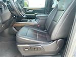 2024 Chevrolet Silverado 3500 Crew Cab 4x4 Pickup for sale #GF20053 - photo 10