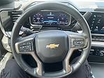 2024 Chevrolet Silverado 3500 Crew Cab 4x4 Pickup for sale #GF20053 - photo 12