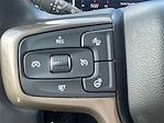 2024 Chevrolet Silverado 3500 Crew Cab 4x4 Pickup for sale #GF20053 - photo 13