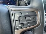 2024 Chevrolet Silverado 3500 Crew Cab 4x4 Pickup for sale #GF20053 - photo 14