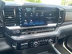 2024 Chevrolet Silverado 3500 Crew Cab 4x4 Pickup for sale #GF20053 - photo 16
