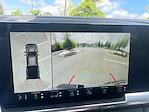 2024 Chevrolet Silverado 3500 Crew Cab 4x4 Pickup for sale #GF20053 - photo 17