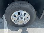 2024 Chevrolet Silverado 3500 Crew Cab 4x4 Pickup for sale #GF20053 - photo 18