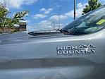 2024 Chevrolet Silverado 3500 Crew Cab 4x4 Pickup for sale #GF20053 - photo 19
