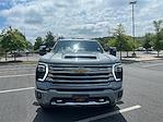 2024 Chevrolet Silverado 3500 Crew Cab 4x4 Pickup for sale #GF20053 - photo 3
