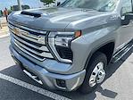 2024 Chevrolet Silverado 3500 Crew Cab 4x4 Pickup for sale #GF20053 - photo 20