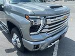 2024 Chevrolet Silverado 3500 Crew Cab 4x4 Pickup for sale #GF20053 - photo 21