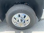 2024 Chevrolet Silverado 3500 Crew Cab 4x4 Pickup for sale #GF20053 - photo 22