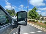 2024 Chevrolet Silverado 3500 Crew Cab 4x4 Pickup for sale #GF20053 - photo 23
