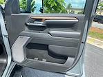 2024 Chevrolet Silverado 3500 Crew Cab 4x4 Pickup for sale #GF20053 - photo 24