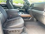 2024 Chevrolet Silverado 3500 Crew Cab 4x4 Pickup for sale #GF20053 - photo 25