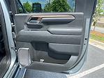 2024 Chevrolet Silverado 3500 Crew Cab 4x4 Pickup for sale #GF20053 - photo 26