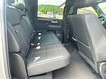 2024 Chevrolet Silverado 3500 Crew Cab 4x4 Pickup for sale #GF20053 - photo 27