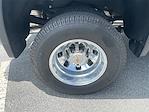 2024 Chevrolet Silverado 3500 Crew Cab 4x4 Pickup for sale #GF20053 - photo 28