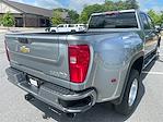 2024 Chevrolet Silverado 3500 Crew Cab 4x4 Pickup for sale #GF20053 - photo 29