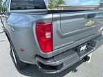 2024 Chevrolet Silverado 3500 Crew Cab 4x4 Pickup for sale #GF20053 - photo 30