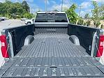2024 Chevrolet Silverado 3500 Crew Cab 4x4 Pickup for sale #GF20053 - photo 31