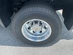 2024 Chevrolet Silverado 3500 Crew Cab 4x4 Pickup for sale #GF20053 - photo 32