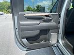 2024 Chevrolet Silverado 3500 Crew Cab 4x4 Pickup for sale #GF20053 - photo 33