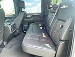 2024 Chevrolet Silverado 3500 Crew Cab 4x4 Pickup for sale #GF20053 - photo 34