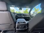 2024 Chevrolet Silverado 3500 Crew Cab 4x4 Pickup for sale #GF20053 - photo 35