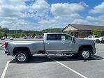 2024 Chevrolet Silverado 3500 Crew Cab 4x4 Pickup for sale #GF20053 - photo 5