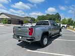 2024 Chevrolet Silverado 3500 Crew Cab 4x4 Pickup for sale #GF20053 - photo 6