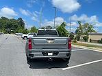 2024 Chevrolet Silverado 3500 Crew Cab 4x4 Pickup for sale #GF20053 - photo 7