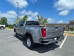 2024 Chevrolet Silverado 3500 Crew Cab 4x4 Pickup for sale #GF20053 - photo 2