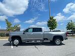 2024 Chevrolet Silverado 3500 Crew Cab 4x4 Pickup for sale #GF20053 - photo 8