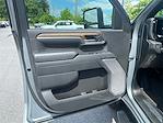 2024 Chevrolet Silverado 3500 Crew Cab 4x4 Pickup for sale #GF20053 - photo 9