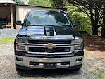 2015 Chevrolet Silverado 1500 Double Cab 4x4 Pickup for sale #STK225917 - photo 2