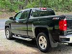 2015 Chevrolet Silverado 1500 Double Cab 4x4 Pickup for sale #STK225917 - photo 3