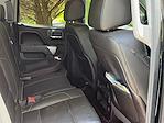 2015 Chevrolet Silverado 1500 Double Cab 4x4 Pickup for sale #STK225917 - photo 4