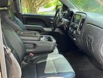 2015 Chevrolet Silverado 1500 Double Cab 4x4 Pickup for sale #STK225917 - photo 5