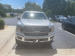 2019 Ford F-150 SuperCrew Cab 4x4 Pickup for sale #STKC25247 - photo 2