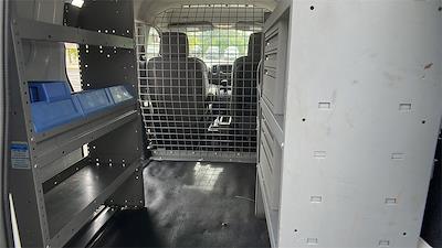 Used 2019 Nissan NV200 S 4x2 Upfitted Cargo Van for sale #T232253A - photo 2
