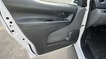 Used 2019 Nissan NV200 S 4x2 Upfitted Cargo Van for sale #T232253A - photo 11