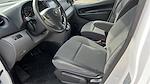 Used 2019 Nissan NV200 S 4x2 Upfitted Cargo Van for sale #T232253A - photo 12