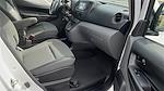 Used 2019 Nissan NV200 S 4x2 Upfitted Cargo Van for sale #T232253A - photo 13